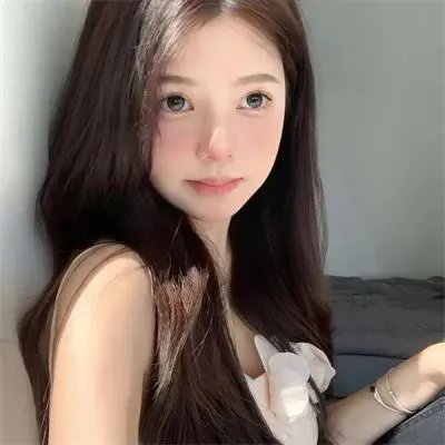 七夜雪