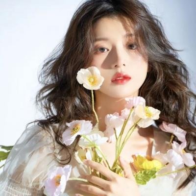我在岛屿读书第二季