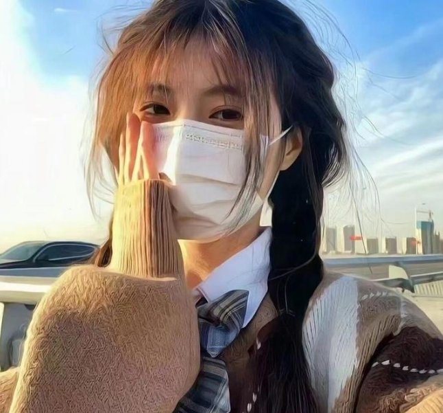敦河别恋