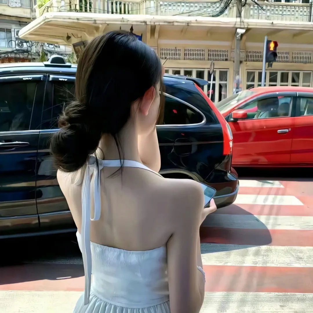 开往幸福的列车