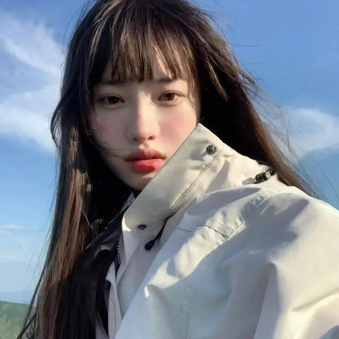 鉴识英雄