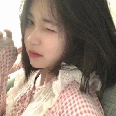 拳击少女和爆疯大叔