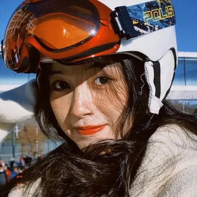 你和我的时光
