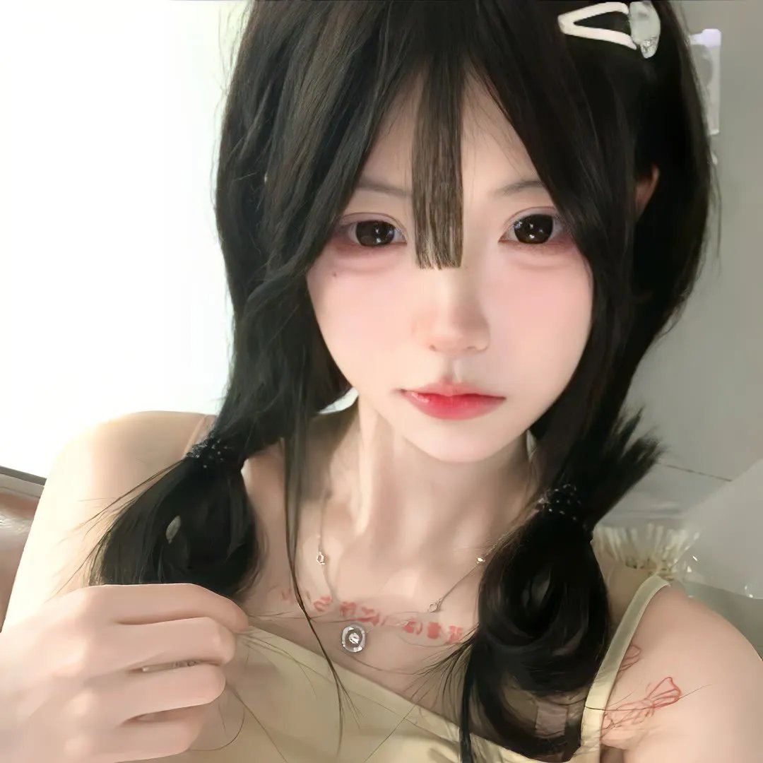 七个问候