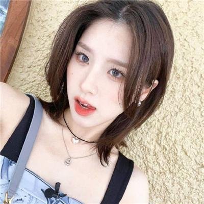 罪恶黑名单第五季