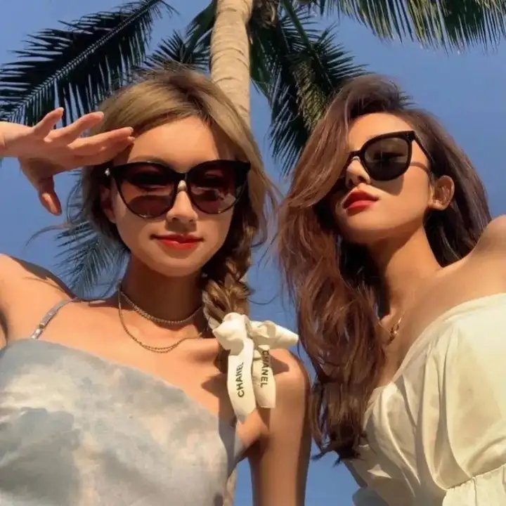 名校的阶梯