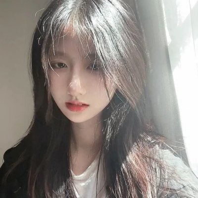 触不到的恋人