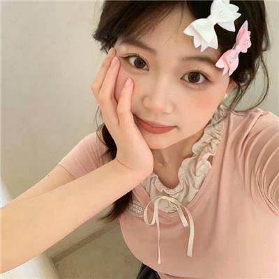 绝密惊魂
