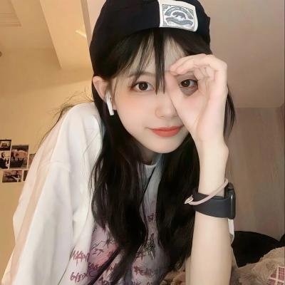小数点大闹整数王国
