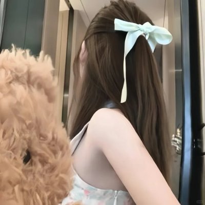 一起乐队吧