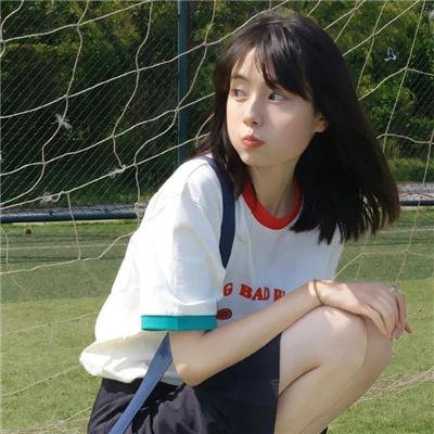 王牌校草